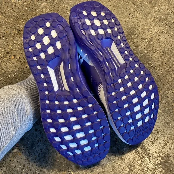 Adidas ultra boost 1.0 W - Picture 3 of 4